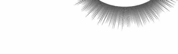 Trở Thành Con Gái Của Các Nhân Vật Chính 28 trang 301