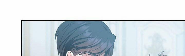 Trở Thành Con Gái Của Các Nhân Vật Chính 28 trang 302