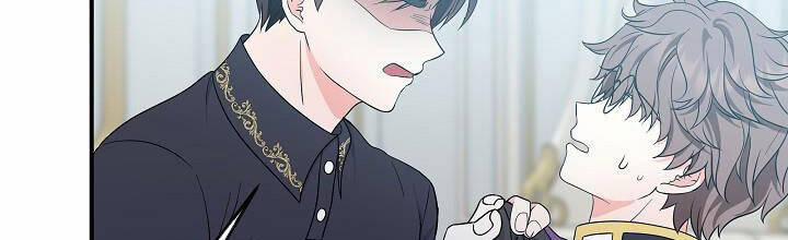 Trở Thành Con Gái Của Các Nhân Vật Chính 28 trang 303