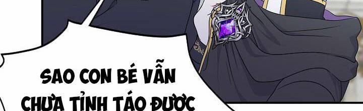 Trở Thành Con Gái Của Các Nhân Vật Chính 28 trang 304