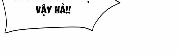 Trở Thành Con Gái Của Các Nhân Vật Chính 28 trang 305