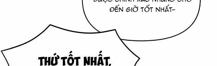 Trở Thành Con Gái Của Các Nhân Vật Chính 28 trang 307