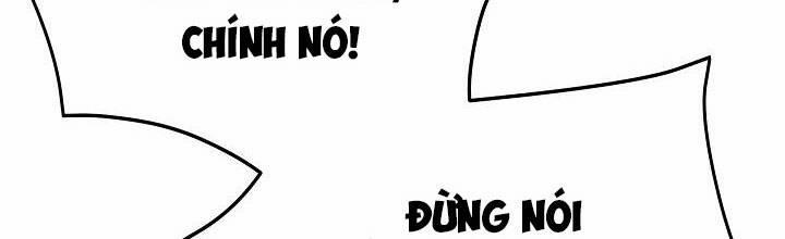 Trở Thành Con Gái Của Các Nhân Vật Chính 28 trang 308