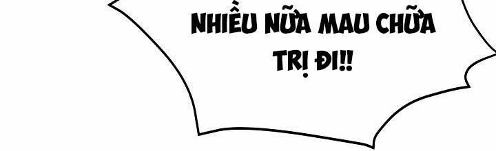 Trở Thành Con Gái Của Các Nhân Vật Chính 28 trang 309