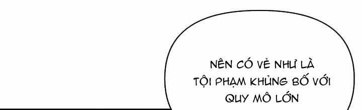 Trở Thành Con Gái Của Các Nhân Vật Chính 28 trang 31