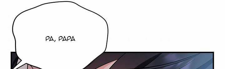 Trở Thành Con Gái Của Các Nhân Vật Chính 28 trang 311