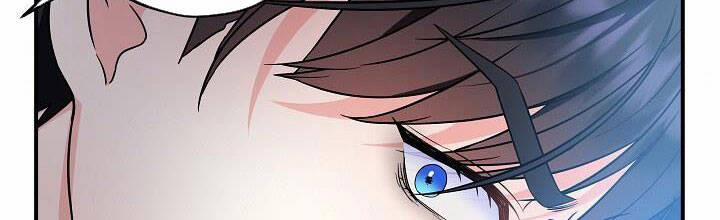 Trở Thành Con Gái Của Các Nhân Vật Chính 28 trang 312