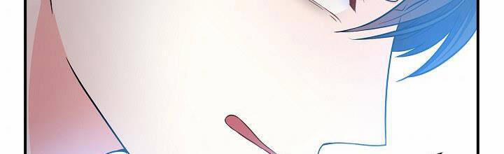 Trở Thành Con Gái Của Các Nhân Vật Chính 28 trang 313