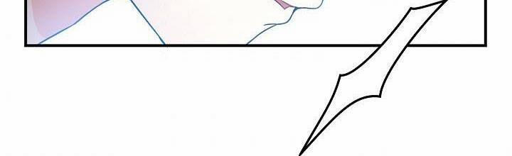 Trở Thành Con Gái Của Các Nhân Vật Chính 28 trang 314