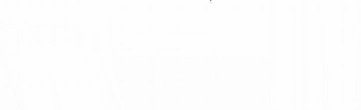 Trở Thành Con Gái Của Các Nhân Vật Chính 28 trang 315