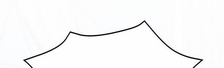 Trở Thành Con Gái Của Các Nhân Vật Chính 28 trang 316