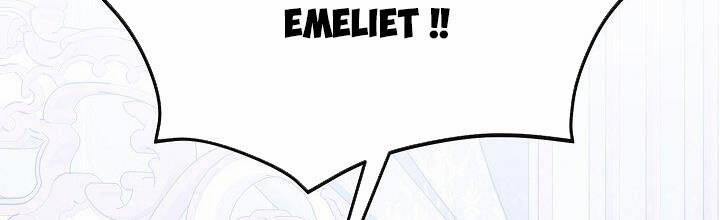 Trở Thành Con Gái Của Các Nhân Vật Chính 28 trang 317