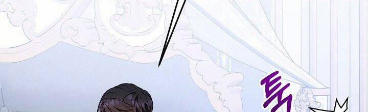 Trở Thành Con Gái Của Các Nhân Vật Chính 28 trang 318