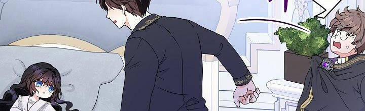 Trở Thành Con Gái Của Các Nhân Vật Chính 28 trang 319