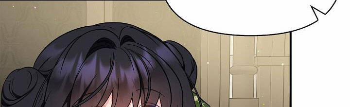 Trở Thành Con Gái Của Các Nhân Vật Chính 28 trang 32