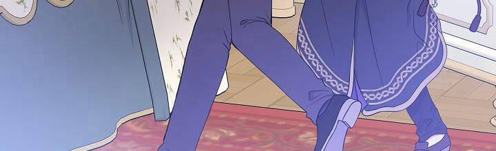 Trở Thành Con Gái Của Các Nhân Vật Chính 28 trang 321