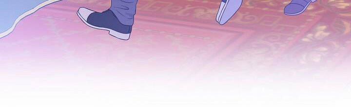 Trở Thành Con Gái Của Các Nhân Vật Chính 28 trang 322