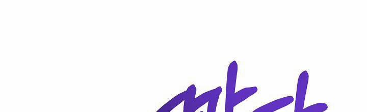 Trở Thành Con Gái Của Các Nhân Vật Chính 28 trang 323