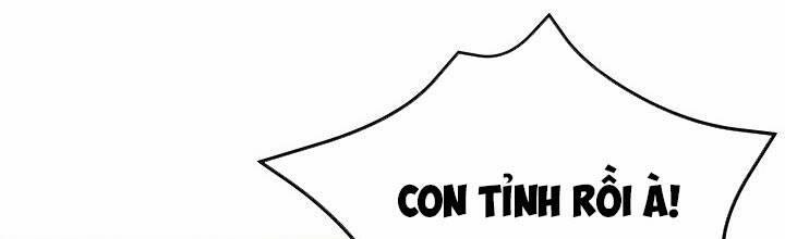 Trở Thành Con Gái Của Các Nhân Vật Chính 28 trang 327