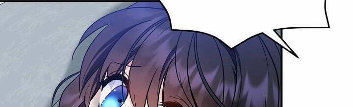 Trở Thành Con Gái Của Các Nhân Vật Chính 28 trang 328