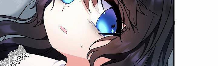 Trở Thành Con Gái Của Các Nhân Vật Chính 28 trang 329