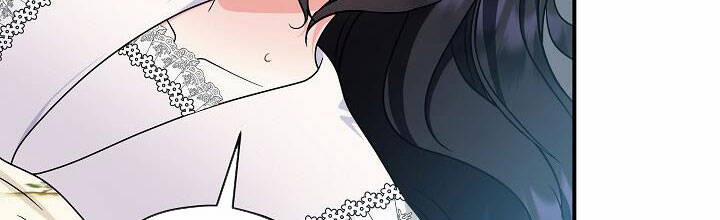 Trở Thành Con Gái Của Các Nhân Vật Chính 28 trang 330