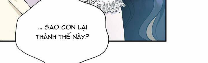 Trở Thành Con Gái Của Các Nhân Vật Chính 28 trang 331