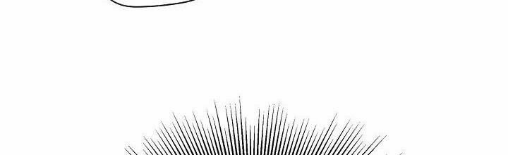 Trở Thành Con Gái Của Các Nhân Vật Chính 28 trang 332