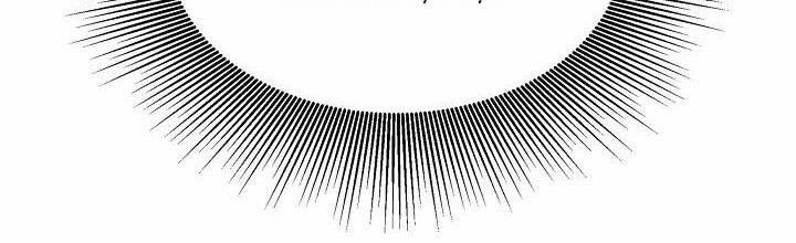 Trở Thành Con Gái Của Các Nhân Vật Chính 28 trang 334