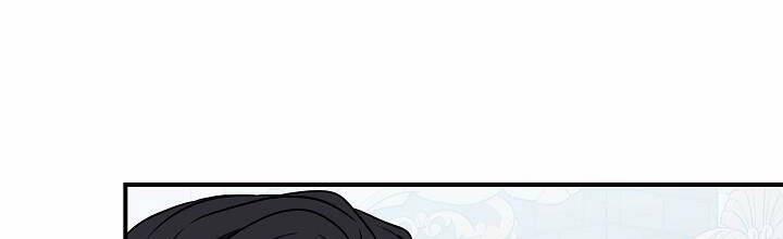 Trở Thành Con Gái Của Các Nhân Vật Chính 28 trang 335