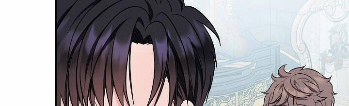 Trở Thành Con Gái Của Các Nhân Vật Chính 28 trang 336