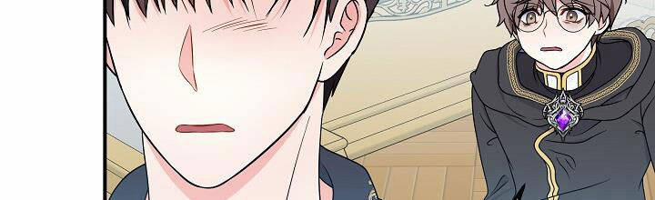 Trở Thành Con Gái Của Các Nhân Vật Chính 28 trang 337