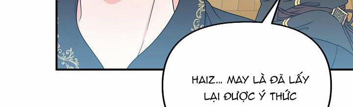 Trở Thành Con Gái Của Các Nhân Vật Chính 28 trang 338