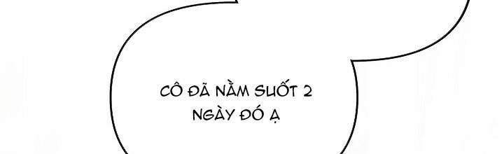 Trở Thành Con Gái Của Các Nhân Vật Chính 28 trang 339