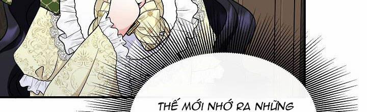 Trở Thành Con Gái Của Các Nhân Vật Chính 28 trang 34