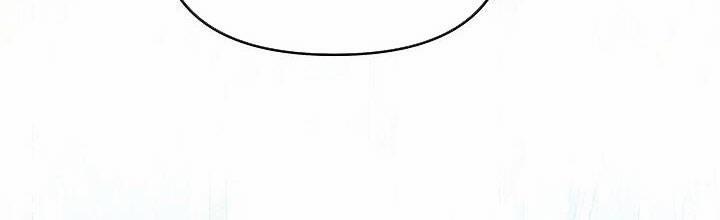 Trở Thành Con Gái Của Các Nhân Vật Chính 28 trang 340