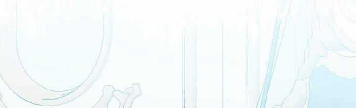 Trở Thành Con Gái Của Các Nhân Vật Chính 28 trang 341