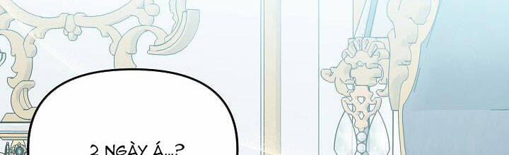 Trở Thành Con Gái Của Các Nhân Vật Chính 28 trang 342