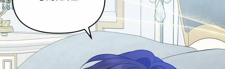 Trở Thành Con Gái Của Các Nhân Vật Chính 28 trang 343