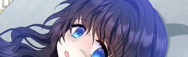 Trở Thành Con Gái Của Các Nhân Vật Chính 28 trang 344