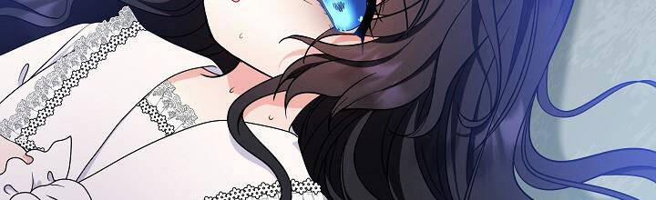 Trở Thành Con Gái Của Các Nhân Vật Chính 28 trang 345