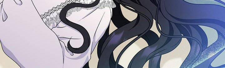 Trở Thành Con Gái Của Các Nhân Vật Chính 28 trang 346