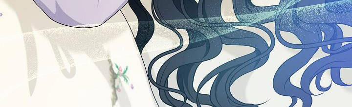 Trở Thành Con Gái Của Các Nhân Vật Chính 28 trang 347