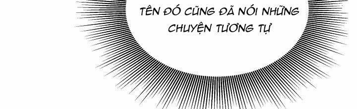 Trở Thành Con Gái Của Các Nhân Vật Chính 28 trang 35