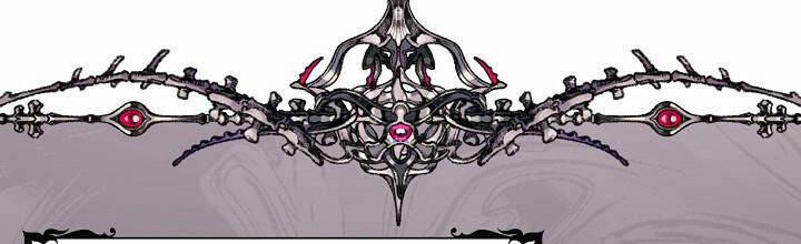 Trở Thành Con Gái Của Các Nhân Vật Chính 28 trang 351