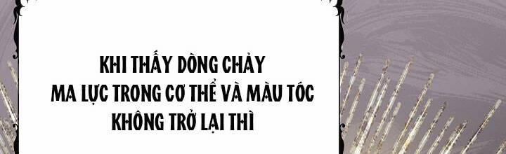 Trở Thành Con Gái Của Các Nhân Vật Chính 28 trang 352