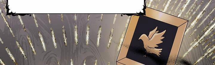 Trở Thành Con Gái Của Các Nhân Vật Chính 28 trang 353