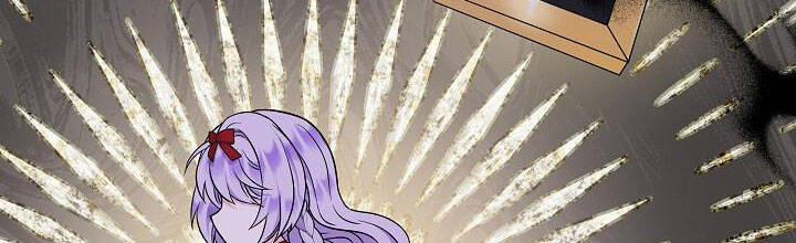 Trở Thành Con Gái Của Các Nhân Vật Chính 28 trang 354