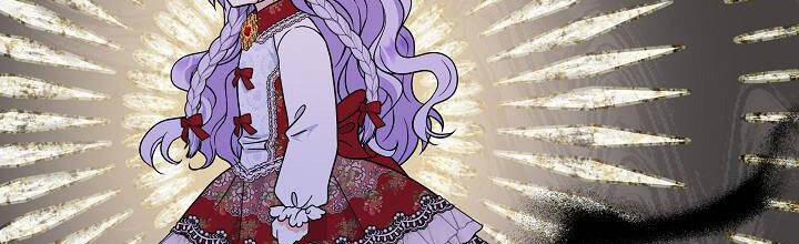 Trở Thành Con Gái Của Các Nhân Vật Chính 28 trang 355