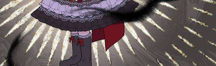 Trở Thành Con Gái Của Các Nhân Vật Chính 28 trang 356